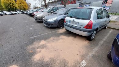 « On savait que ça allait arriver » : à Sarcelles, un jeune de 17 ans mortellement poignardé à un arrêt de bus – Le Parisien