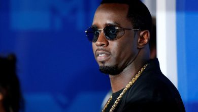 Affaire P. Diddy : le rappeur accusé d’entrave à la justice depuis sa cellule de prison