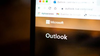 Microsoft Outlook hors service pour des milliers d’utilisateurs, une enquête sur la panne lancée – Libération