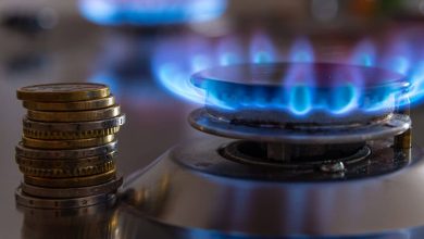 Des millions de Français concernés par cette hausse historique du prix du gaz