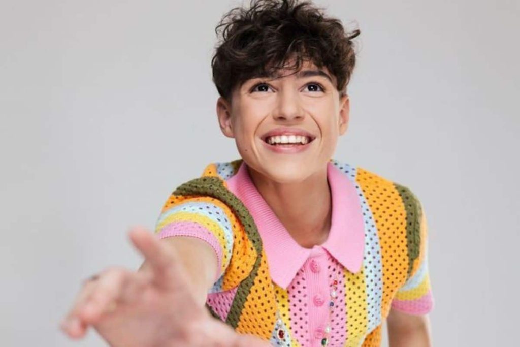 Eurovision Junior 2024 : la France frôle le podium en obtenant la quatrième place avec Titouan