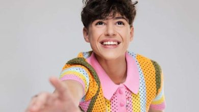 Eurovision Junior 2024 : la France frôle le podium en obtenant la quatrième place avec Titouan