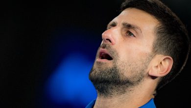 ATP – Finales > Jannik Sinner en mode promotion : « Espérons que ce sera un grand tournoi même si Djokovic nous manquera tous »