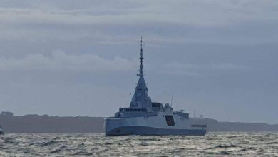 Avec le FDI, Naval Group possède la meilleure frégate pour la marine norvégienne, mais a-t-il la meilleure offre ?