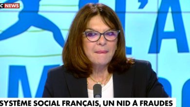 A quoi correspondent les 850 milliards d’euros de prestations sociales en France, dénoncés par le média Bolloré ? – Libération