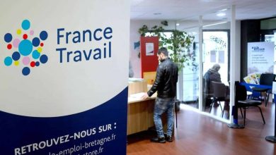 les demandeurs d’emploi qui subiront une réduction d’indemnisation