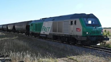 Démantèlement du fret, privatisation… Les raisons de la grève annoncée à la SNCF