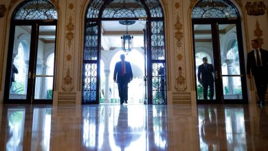 à Mar-a-Lago, Donald Trump fait des nominations au tire-larigot – Libération