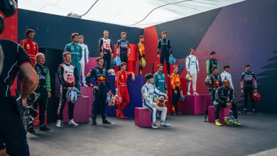 Les pilotes de F1 attaquent la FIA et son président