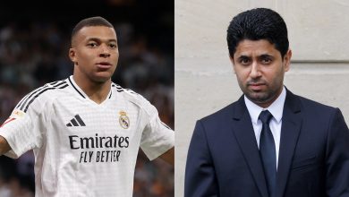 Différend Mbappé – PSG, l’incroyable rebondissement