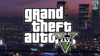 Avant GTA 6, Rockstar annonce des changements massifs pour cette version de GTA 5