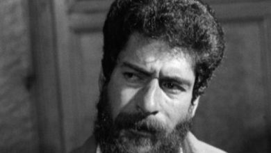 La justice ordonne la libération du militant pro-palestinien Georges Abdallah emprisonné depuis 40 ans