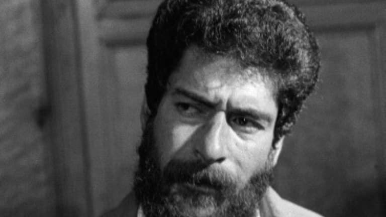 La justice ordonne la libération du militant pro-palestinien Georges Abdallah emprisonné depuis 40 ans