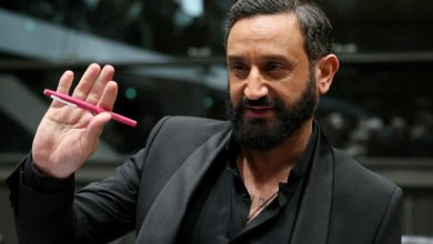 Le procès de Cyril Hanouna jugé pour injures contre le député LFI Louis Boyard reporté au 17 décembre