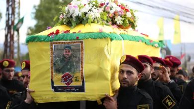 Le Hezbollah a perdu la guerre sans pouvoir l’admettre