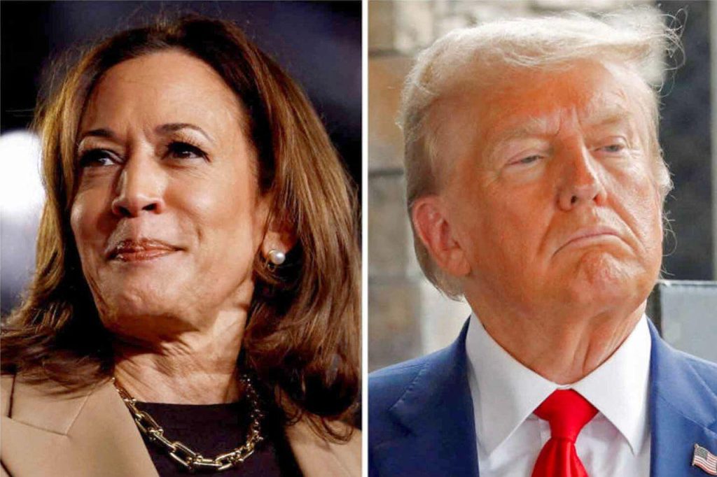 La Thaïlande perdra autant avec Trump qu’avec Harris