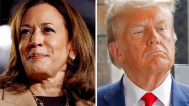 La Thaïlande perdra autant avec Trump qu’avec Harris