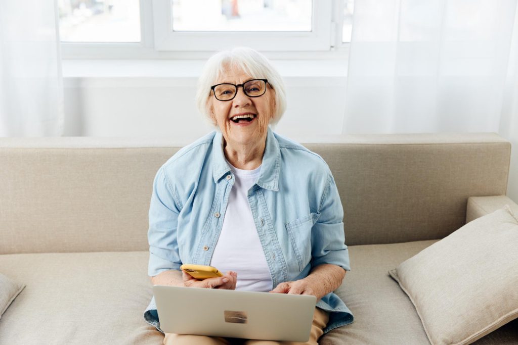 Augmentation des pensions de retraite en 2025 : seuls ceux qui la demandent pourront l’obtenir – L’écho des seniors – Retrouvez toute l’actualité des seniors !