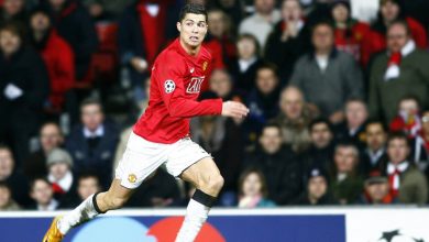 « Cristiano Ronaldo veut revenir à MU », l’incroyable annonce