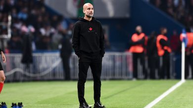 Guardiola : le PSG s’apprête à recruter l’entraîneur idéal ?