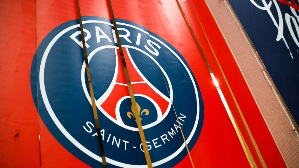 Mercato : le PSG annule la signature d’une star ?