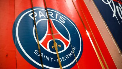 Transferts : le PSG prépare le mouvement en janvier !