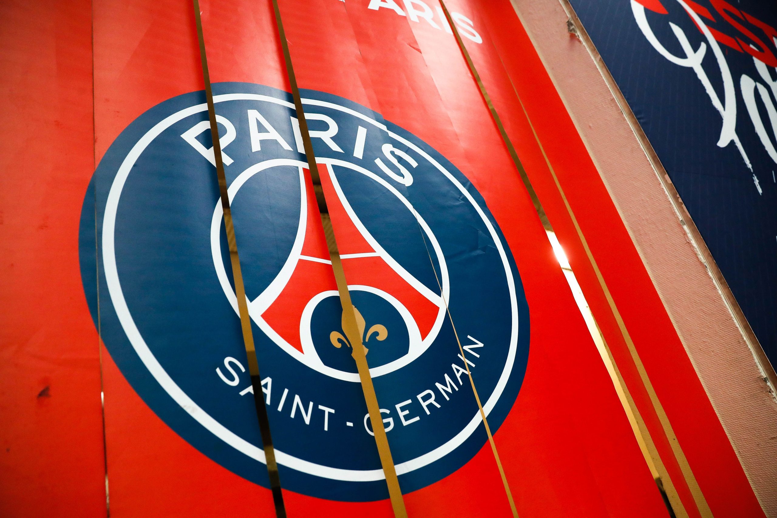 Transferts : le PSG prépare le mouvement en janvier !