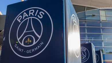 PSG : Cette star promet quelque chose de grand !