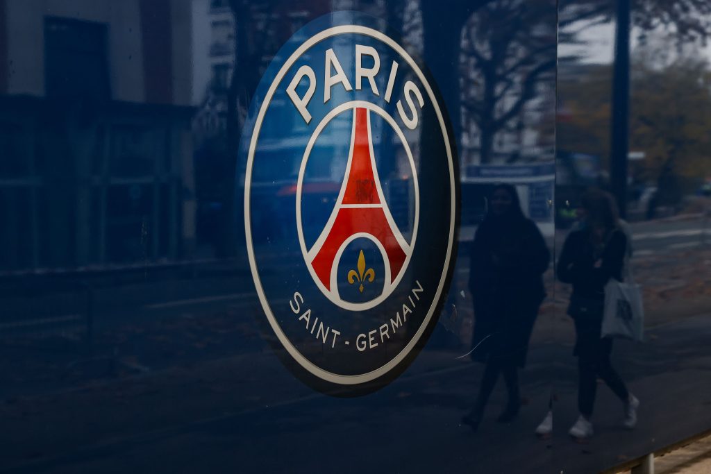 PSG : Le patron « échoue » avant de signer son contrat ? -Le10sport