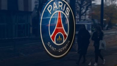 PSG : Le patron « échoue » avant de signer son contrat ? -Le10sport