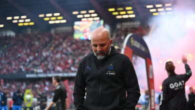 De Stéphan à Sampaoli : la vie et les maux du Stade Rennais – France – Stade Rennais