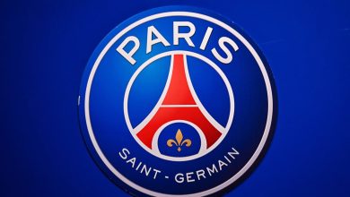 Transferts – PSG : Coup de tonnerre, une offre est annoncée !