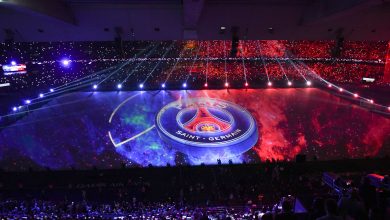 Mercato – PSG : Un transfert XXL préparé pour 2025 ?