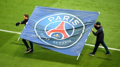 PSG : La signature d’un « leader » est imminente !