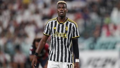 OM Mercato : Pogba a donné la meilleure réponse à Marseille