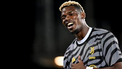 Paul Pogba, l’OM se frotte les mains