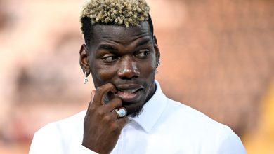 Mercato : L’OM répond cash sur le feuilleton Pogba !