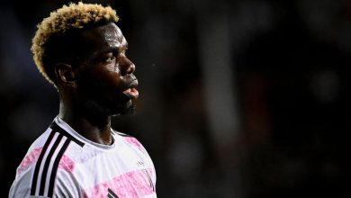 Pogba à l’OM : Grosse annonce de la presse italienne !