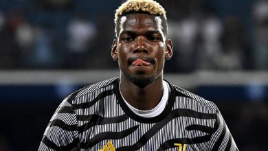 Mercato – OM : Surprise, il envoie Pogba au PSG !