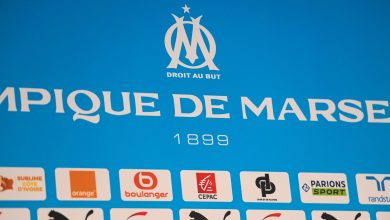 Catastrophe pour l’OM, ​​un surprenant coupable est désigné !