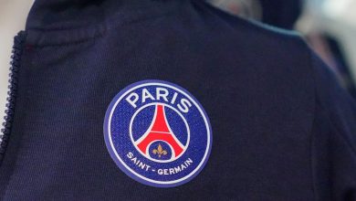 « C’est fini », grosse annonce mercato au PSG !