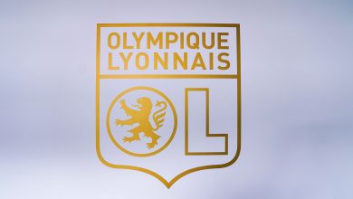 Vente OL : Aulas prépare un « retour incroyable » ?