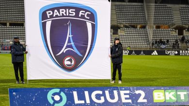 Le Paris FC réalise un coup de maître secret !