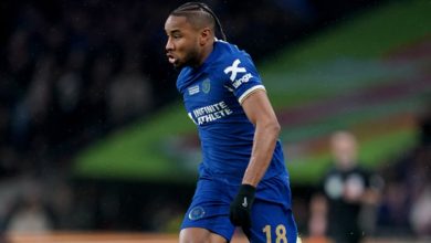 Chelsea, Nkunku veut tout abandonner