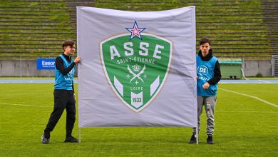 ASSE : Drame pour le prochain entraîneur