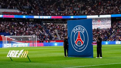 Mercato – PSG : Vers un retour incroyable, il lâche sa réponse !