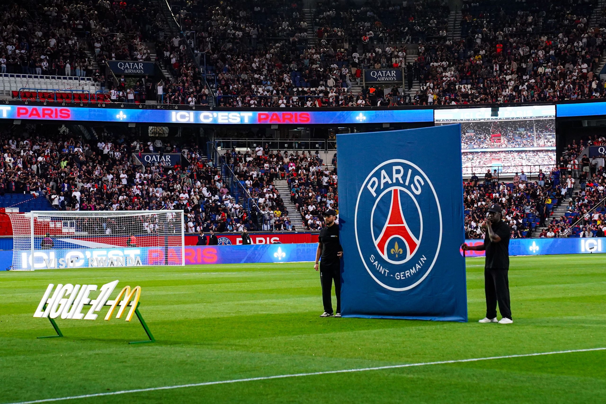 Mercato – PSG : Vers un retour incroyable, il lâche sa réponse !