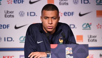 Mbappé : Une lourde perte évoquée en direct !