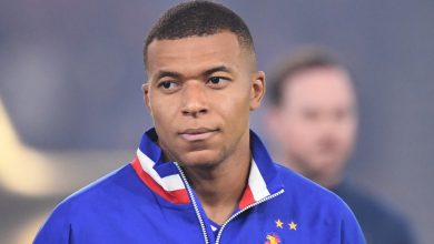 Mbappé de retour, la réponse acerbe de la FFF