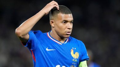 Un ancien Bleu pousse Mbappé : « Enlevez-lui le brassard ! »